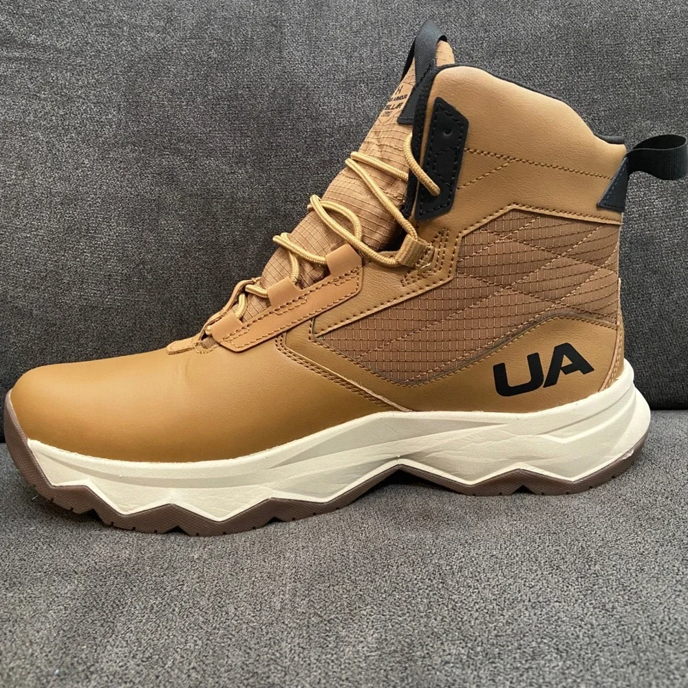 Under Armour Stellar G2 6